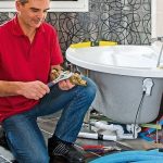 petite-reparation-en-plomberie