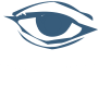 Hot cash