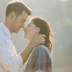 vie-de-couple