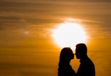 Top des astuces pour endurer votre relation amoureuse