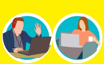Comment comparer les sites de rencontre sérieux ?