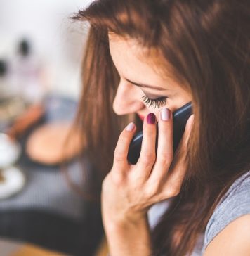 Le téléphone rose, mais en quoi ce service consiste-t-il ?