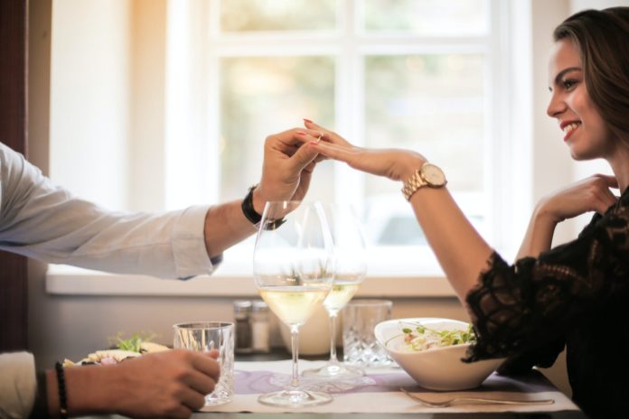 Comment faire pour s'assurer qu'une relation amoureuse puisse durer ?