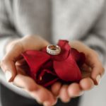 Pourquoi offrir un bijou personnalisé à l’occasion de la fête des amoureux